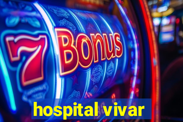 hospital vivar